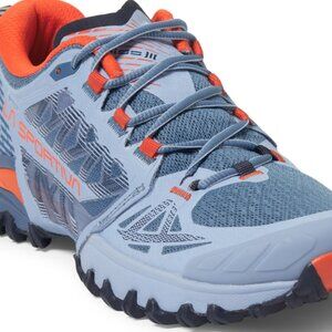 Brand New La Sportiva Bushido III GTX Trail-Running Shoes